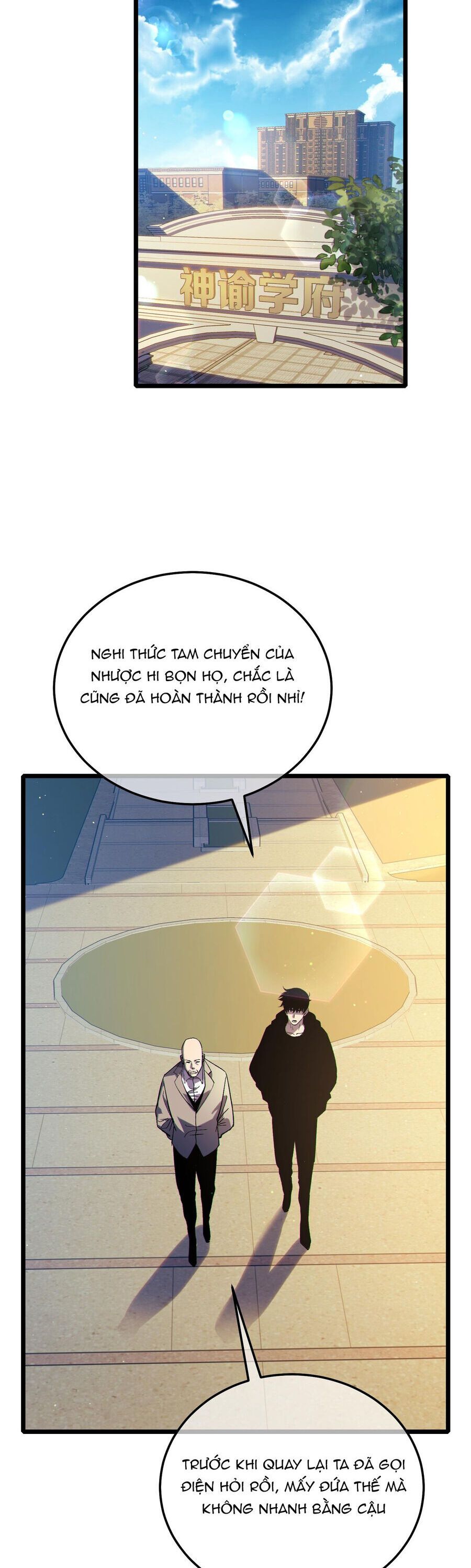 Chương 121 - Trang 2