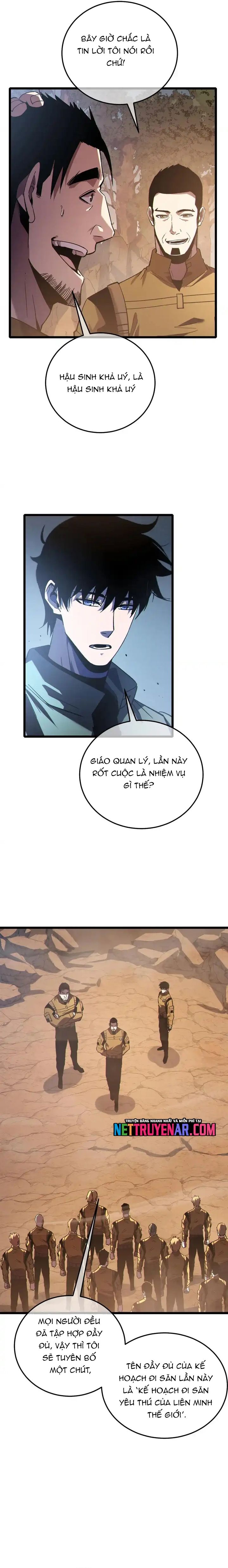 Chương 126 - Trang 2
