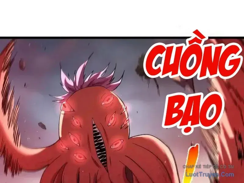 Chương 128 - Trang 2