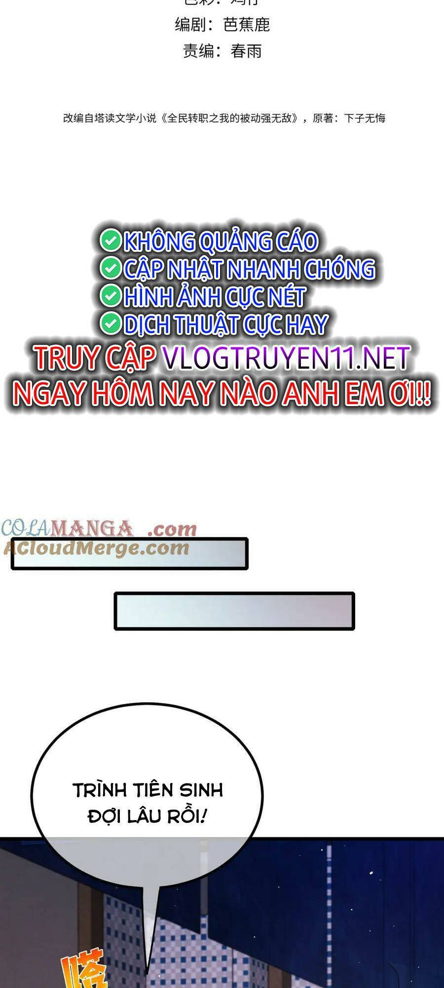 Chương 13 - Trang 1