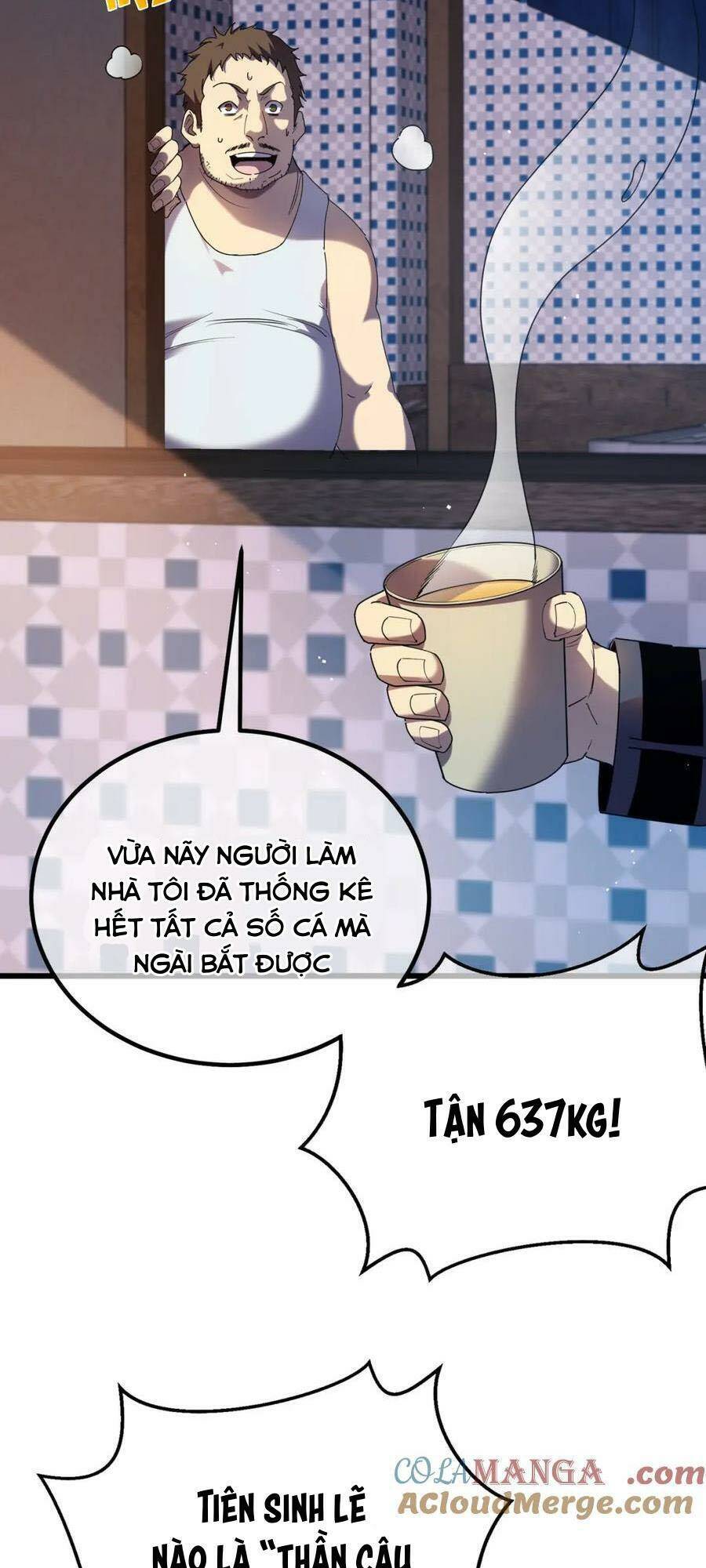 Chương 13 - Trang 2