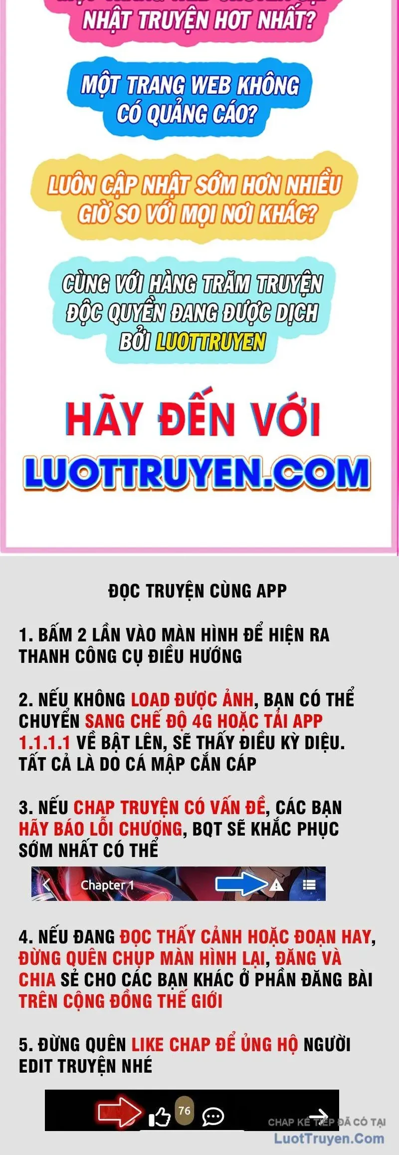 Chương 130 - Trang 1