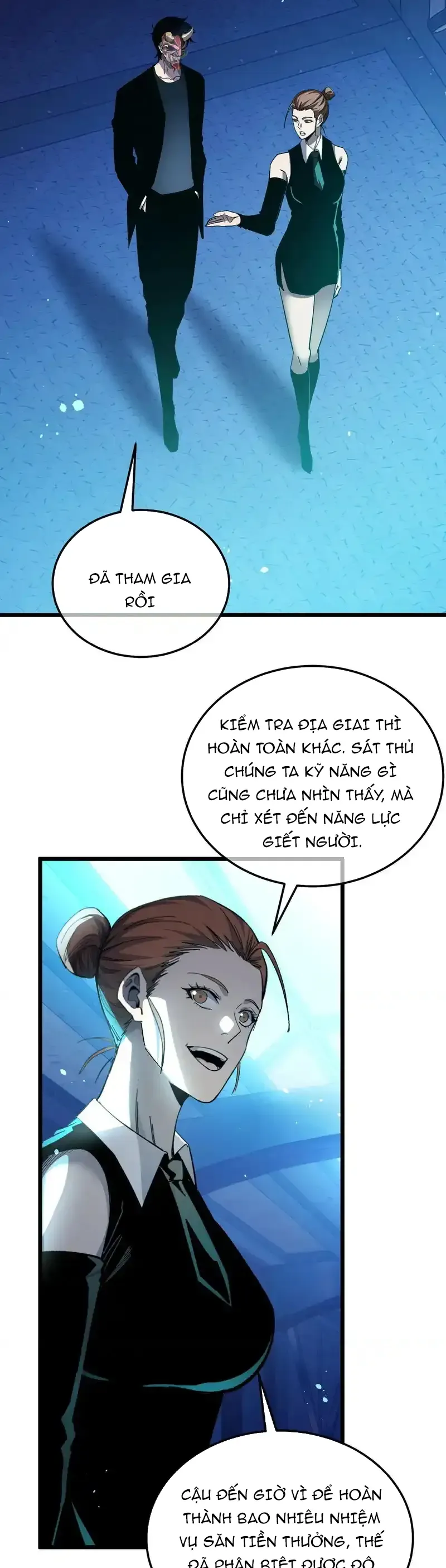 Chương 139 - Trang 2
