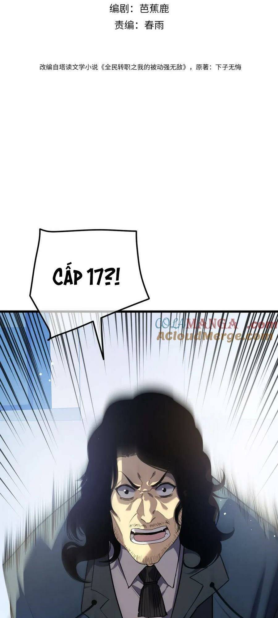 Chương 14 - Trang 1