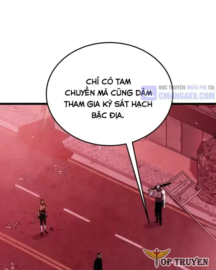Chương 140 - Trang 2