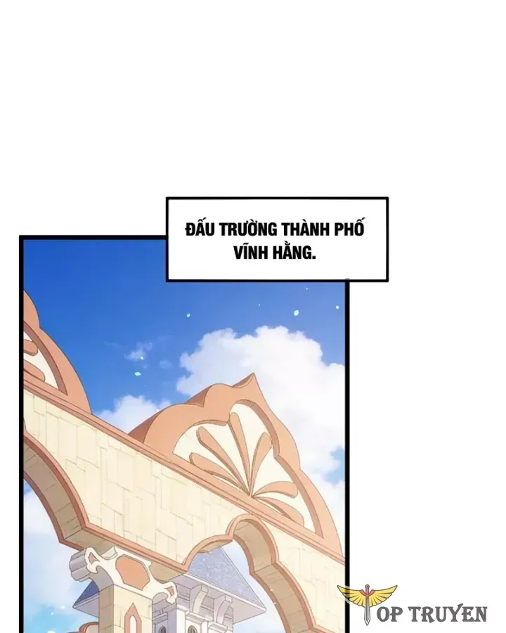 Chương 143 - Trang 1
