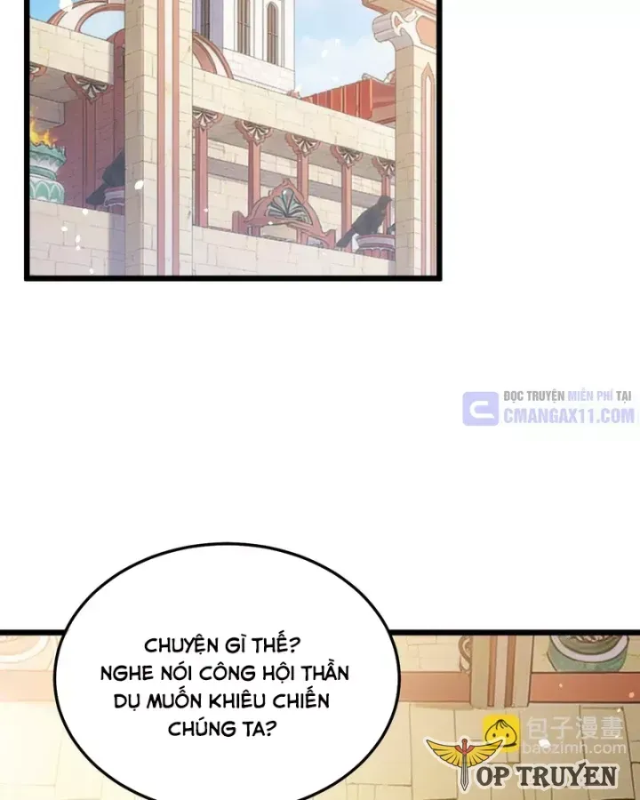 Chương 143 - Trang 2
