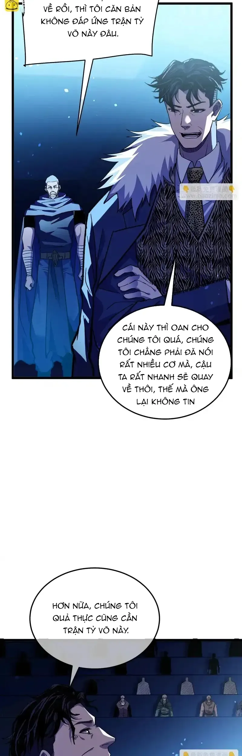 Chương 145 - Trang 2