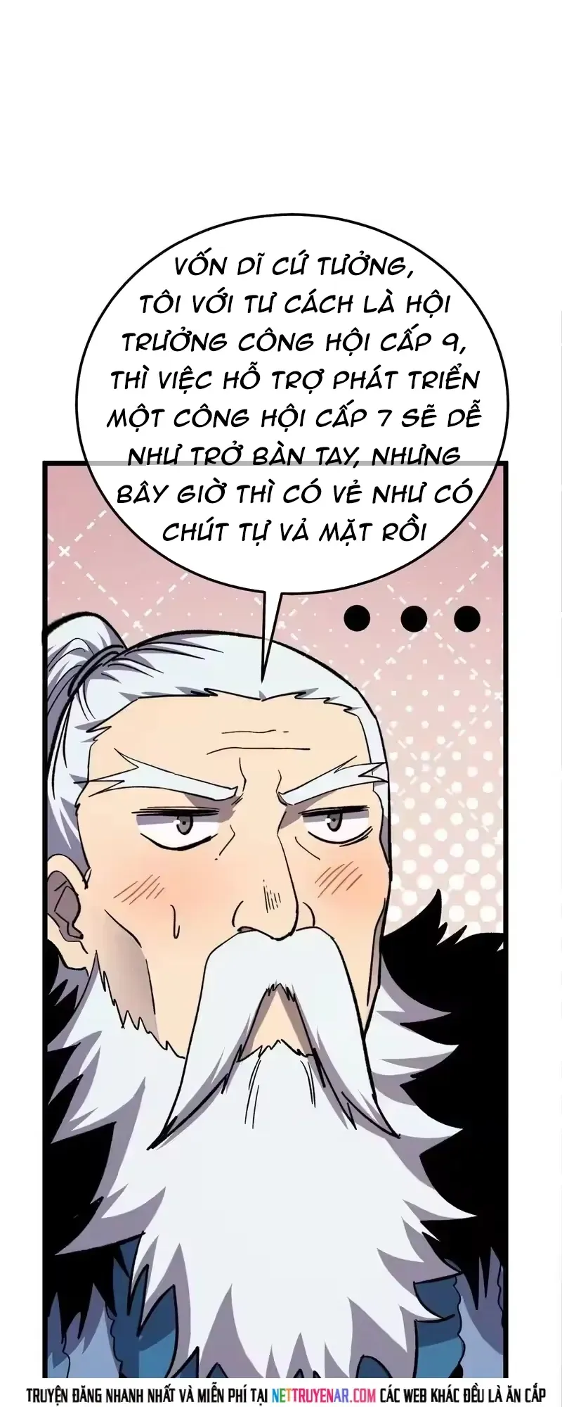 Chương 151 - Trang 2