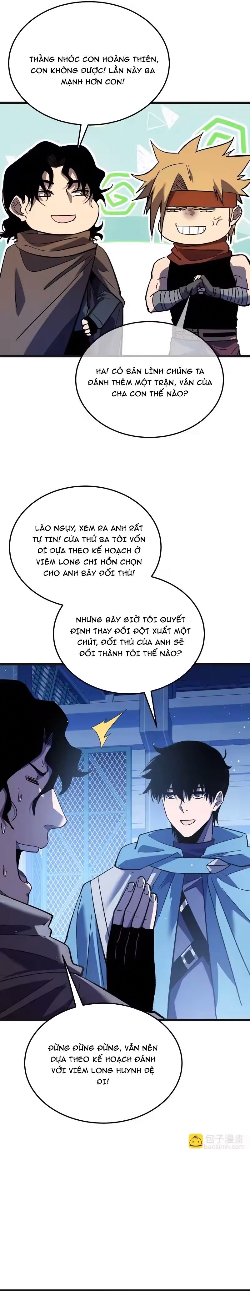 Chương 152 - Trang 2