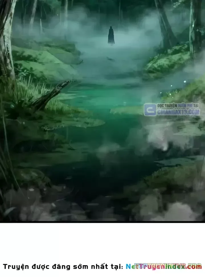 Chương 153 - Trang 2