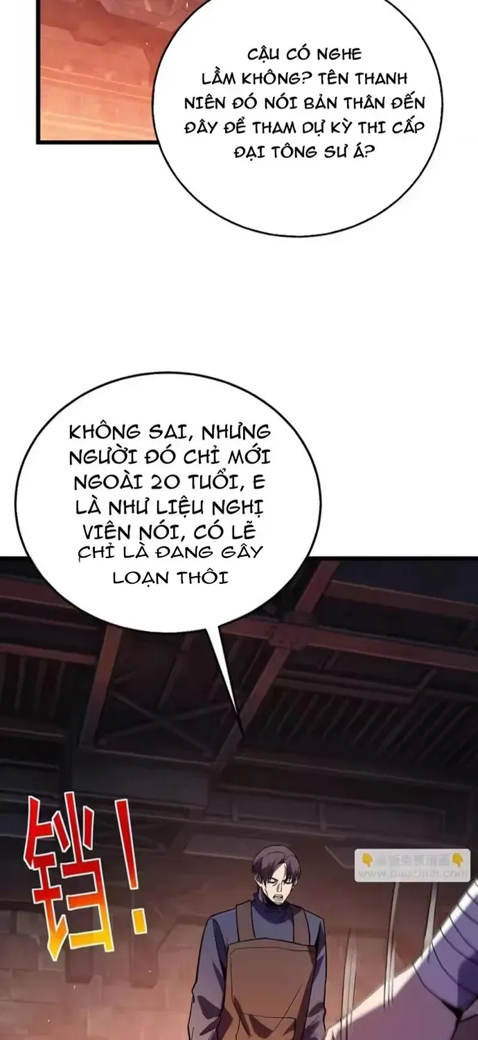 Chương 155 - Trang 2