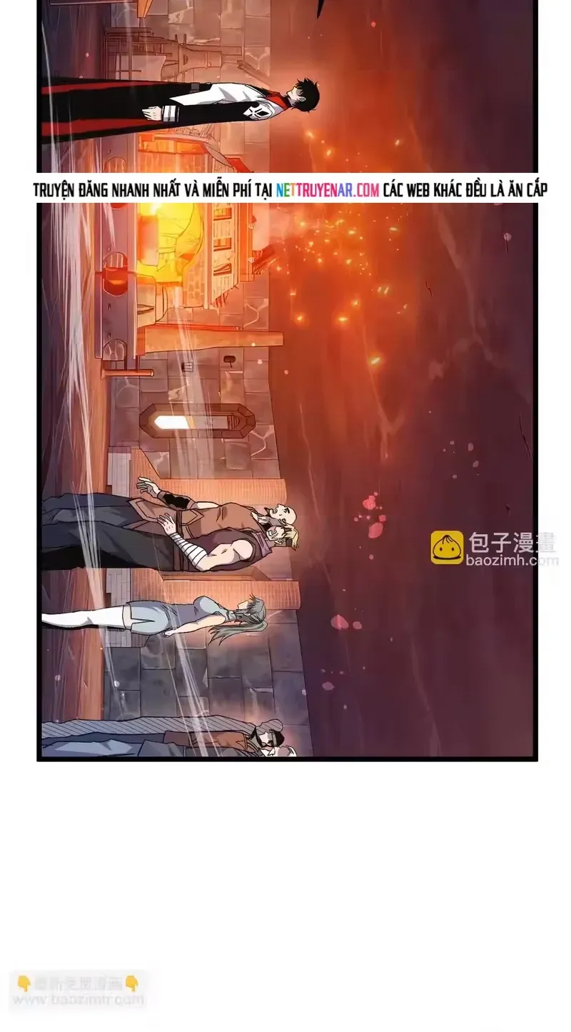 Chương 156 - Trang 2