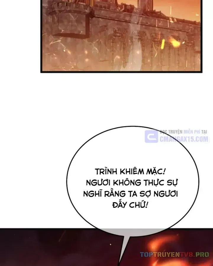 Chương 157 - Trang 2
