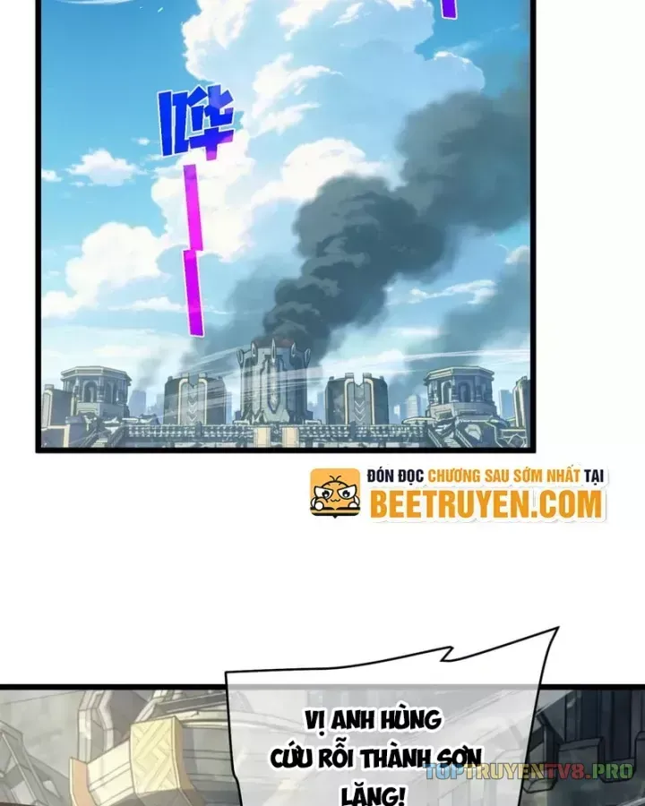 Chương 159 - Trang 2