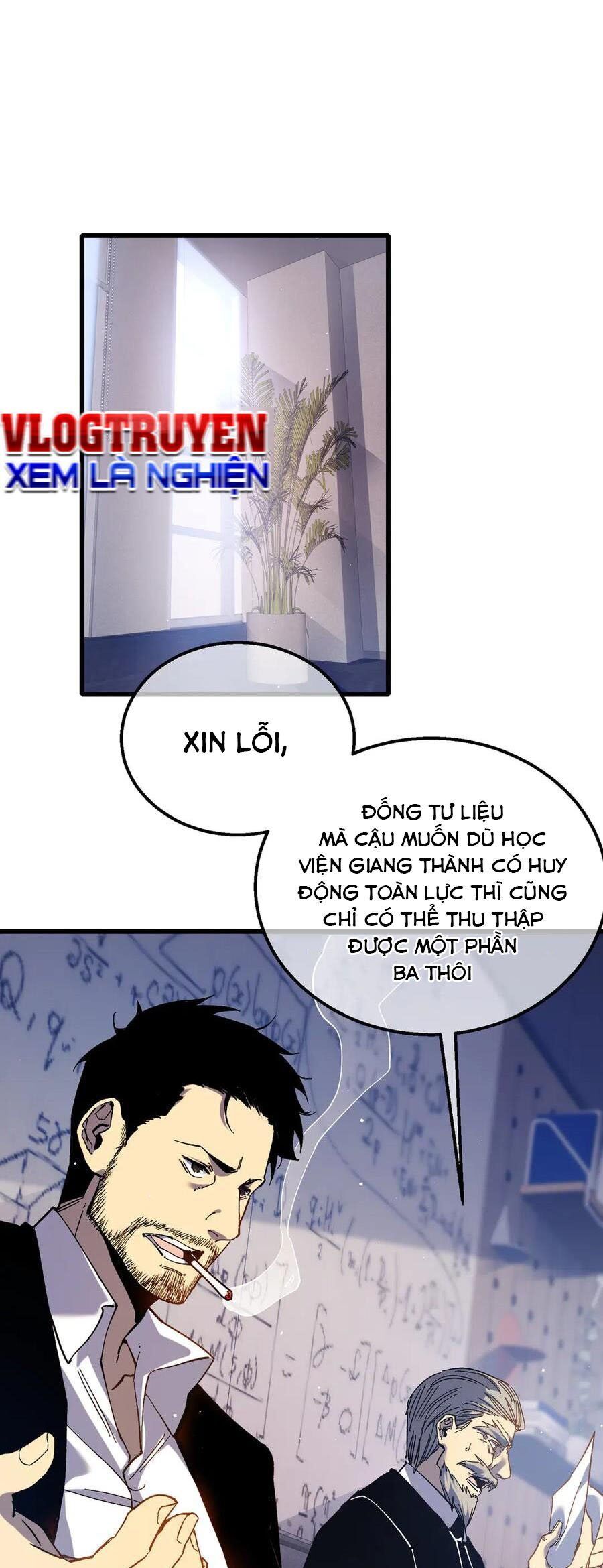 Chương 16 - Trang 1