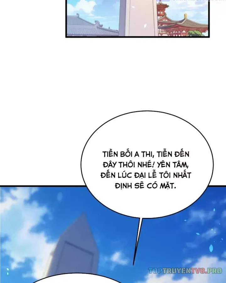 Chương 162 - Trang 2