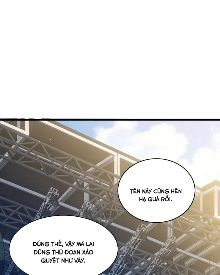 Chương 166 - Trang 2