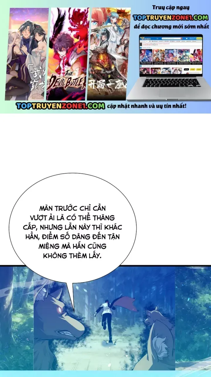 Chương 167 - Trang 1