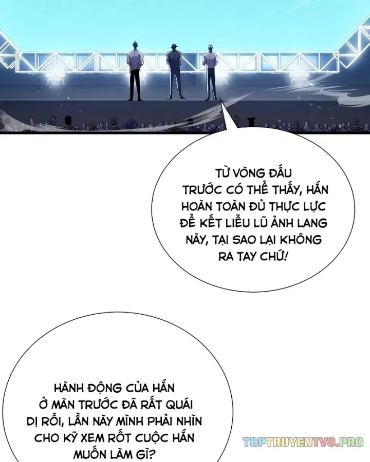 Chương 167 - Trang 2