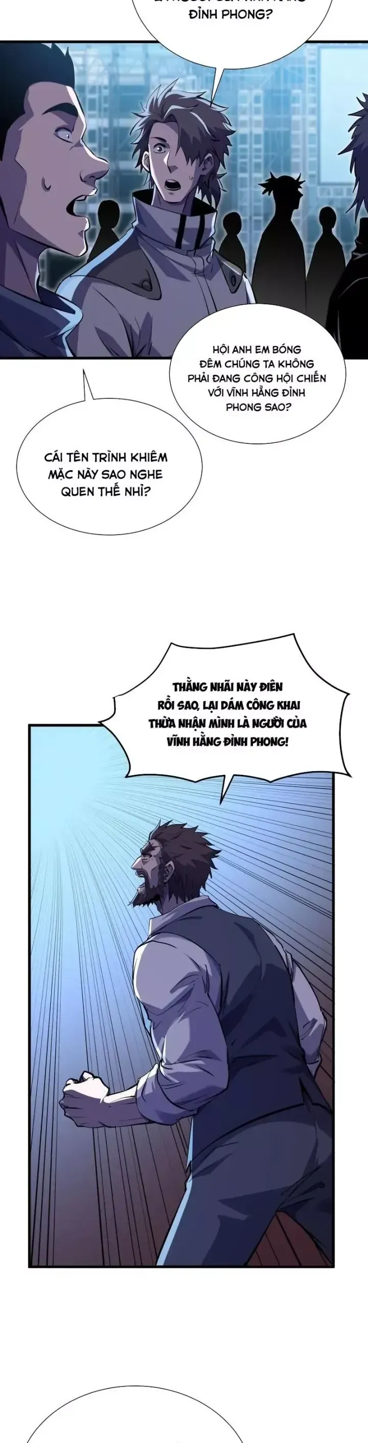 Chương 169 - Trang 2