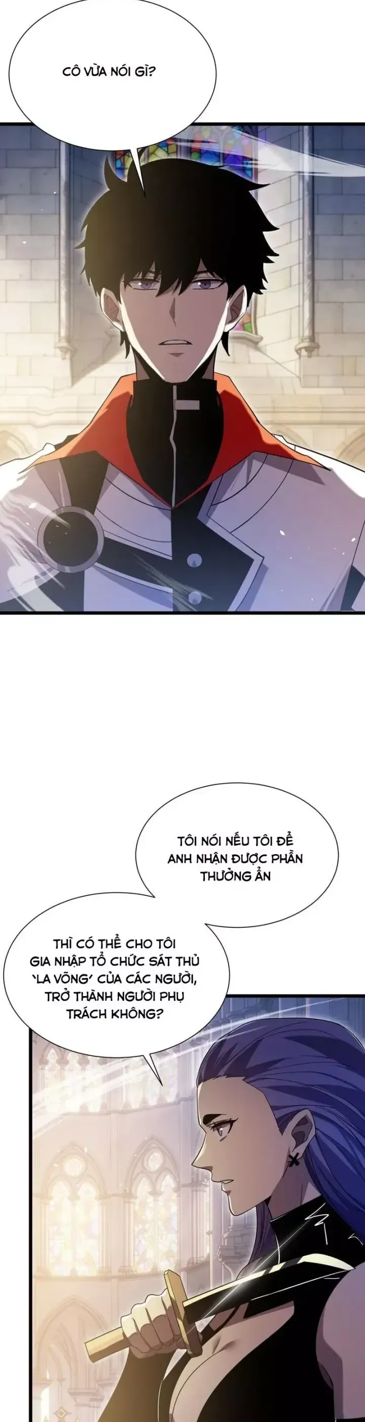 Chương 170 - Trang 2