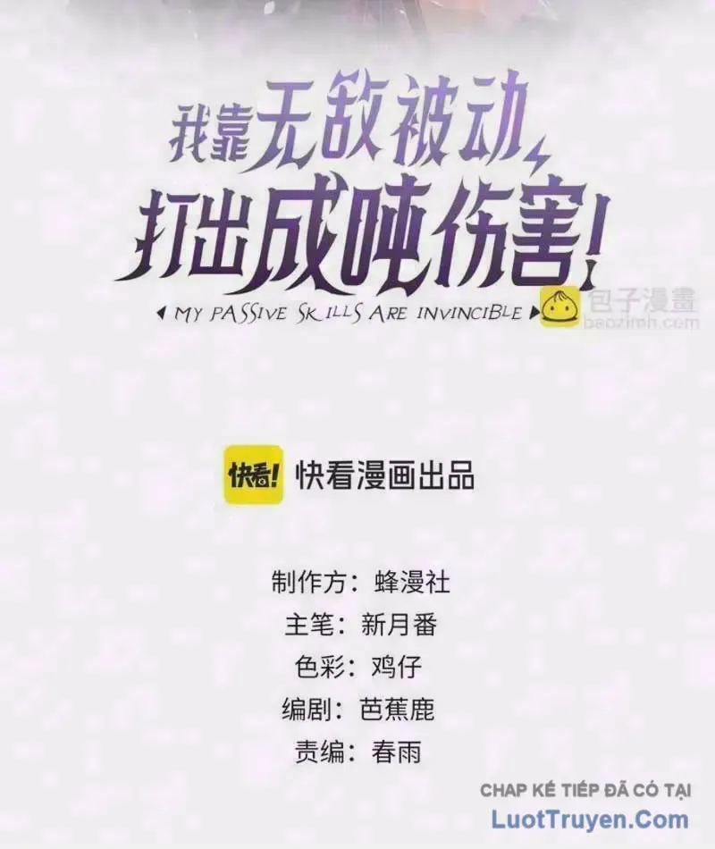 Chương 171 - Trang 2
