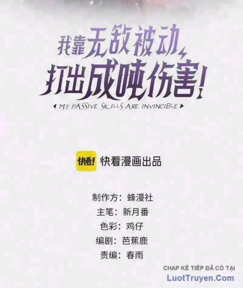 Chương 172 - Trang 2
