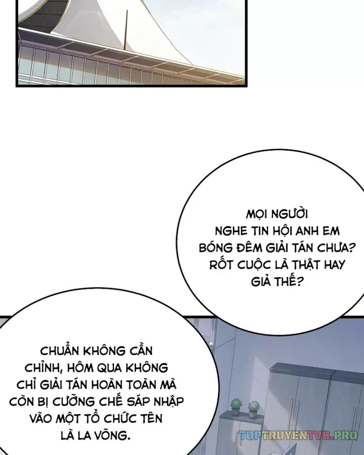 Chương 173 - Trang 2
