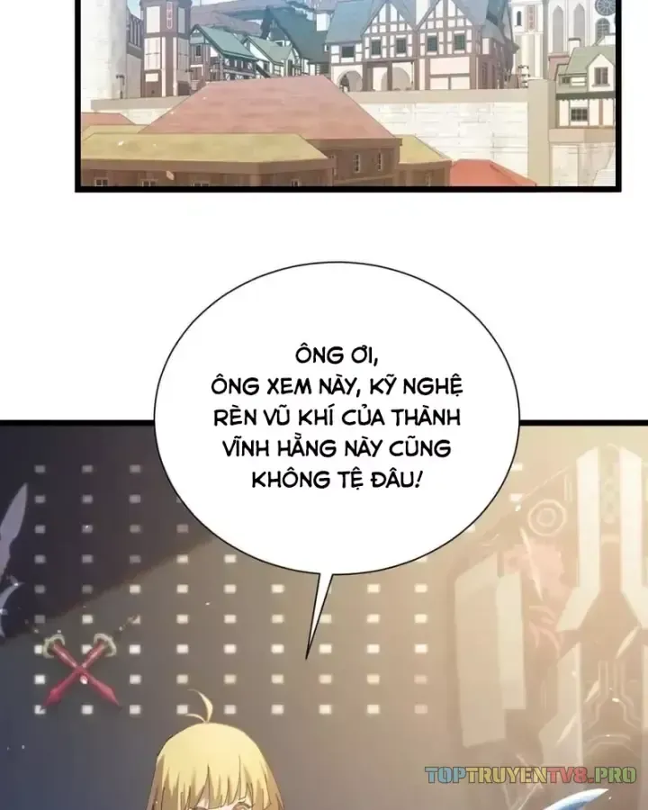 Chương 176 - Trang 2