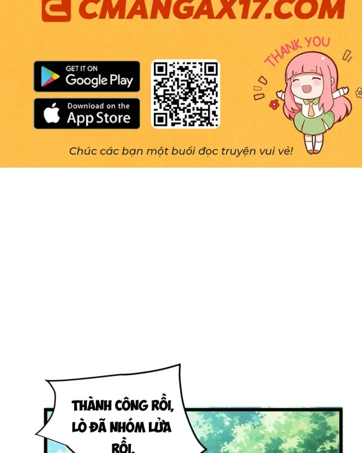 Chương 178 - Trang 1