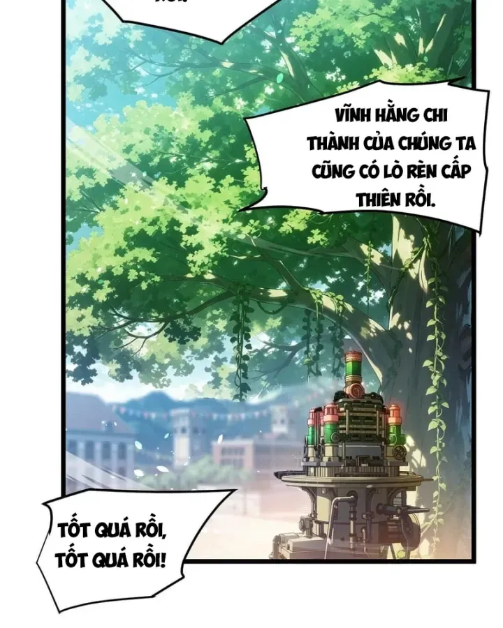 Chương 178 - Trang 2