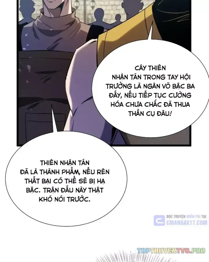 Chương 179 - Trang 2