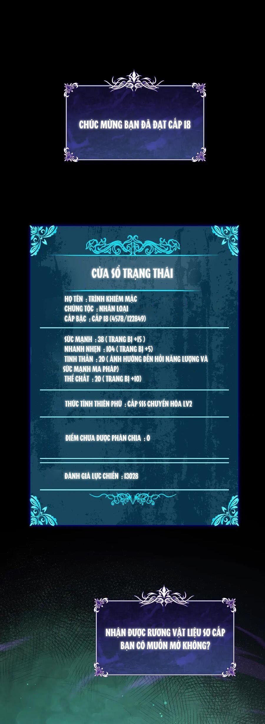Chương 18 - Trang 1