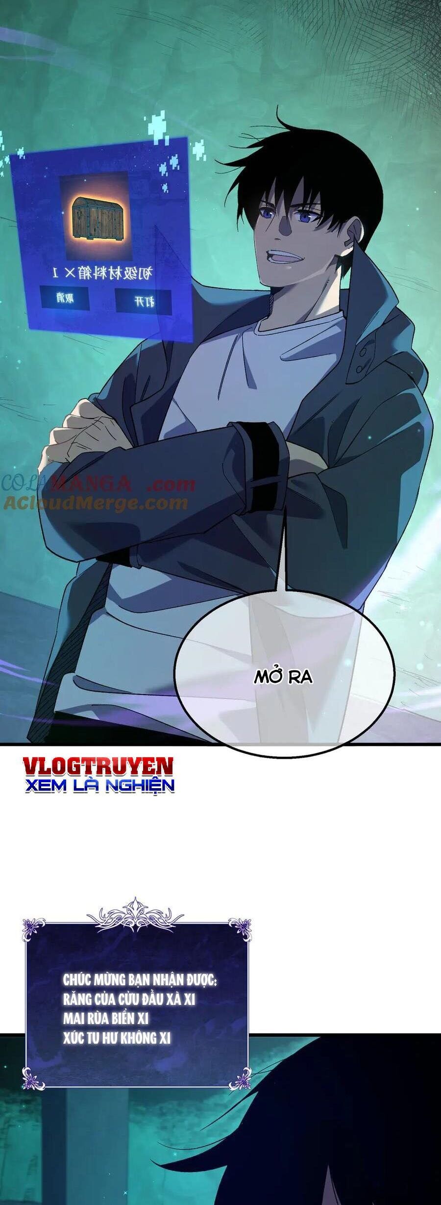 Chương 18 - Trang 2