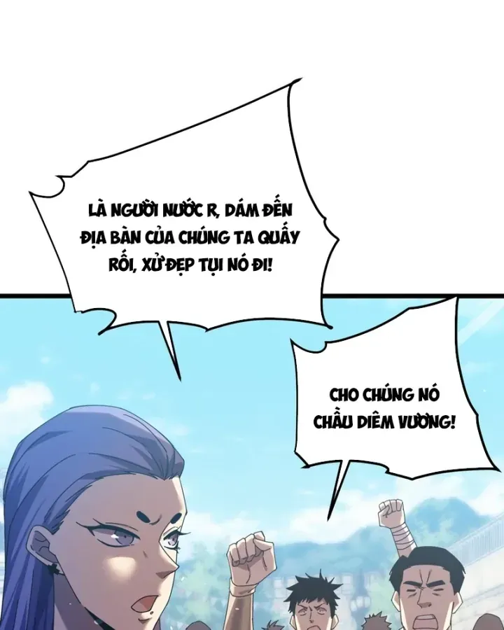 Chương 181 - Trang 2