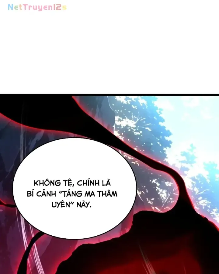 Chương 185 - Trang 2