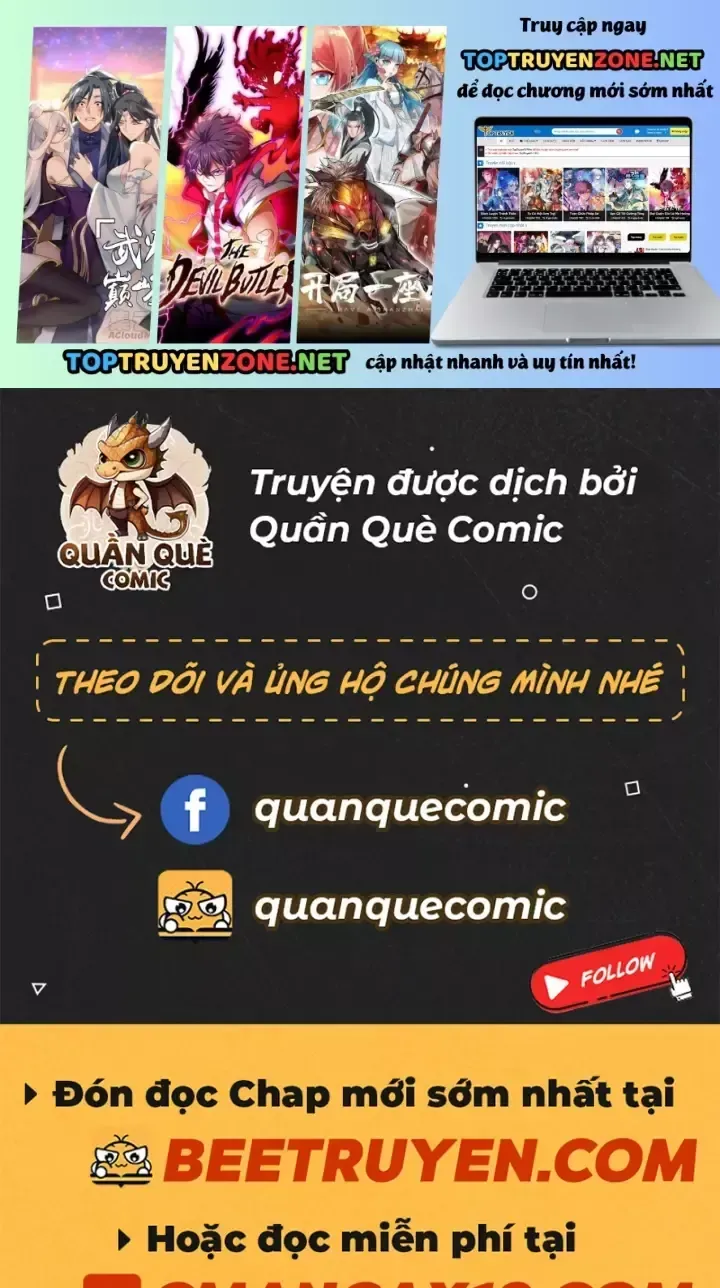 Chương 187 - Trang 1