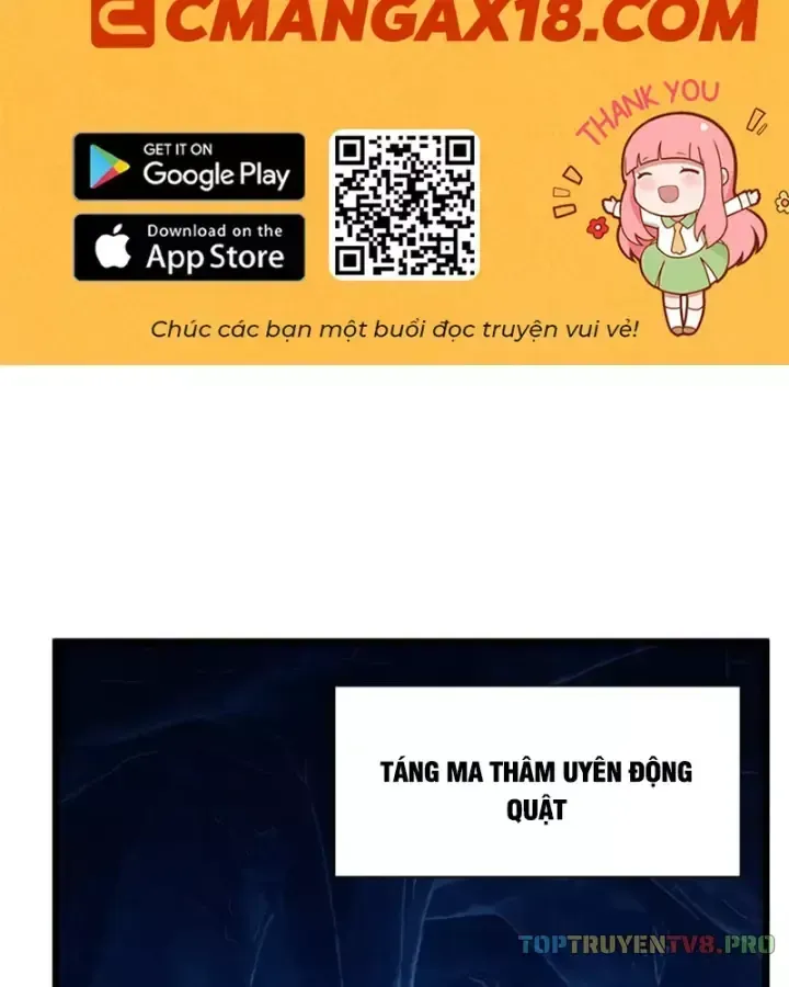 Chương 187 - Trang 2