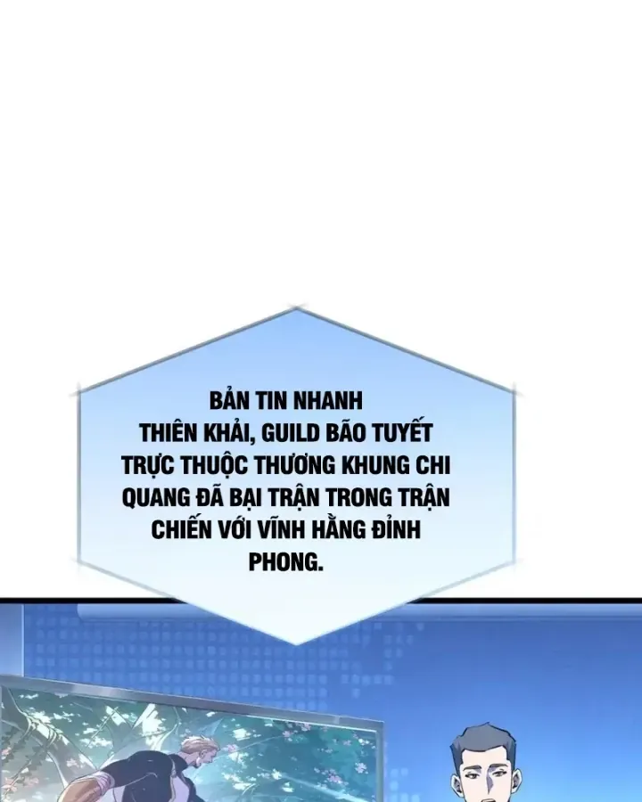 Chương 188 - Trang 2