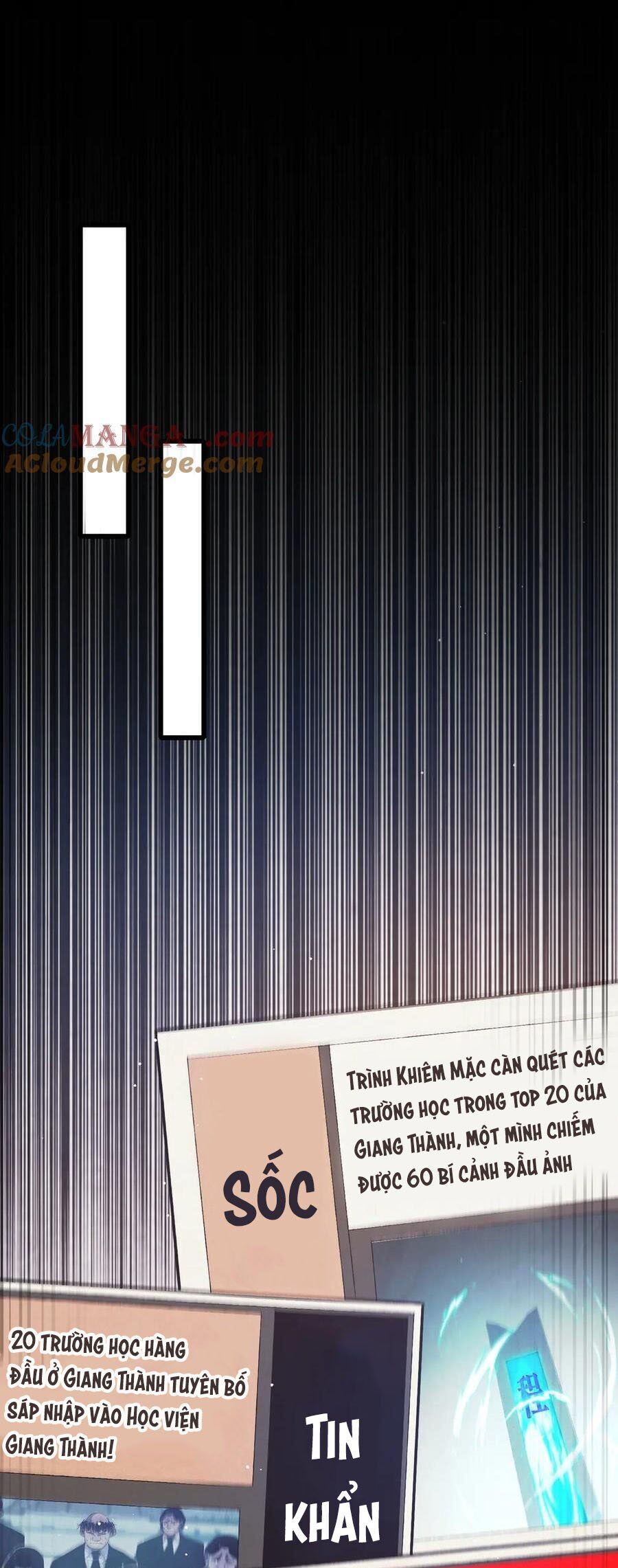 Chương 19 - Trang 1