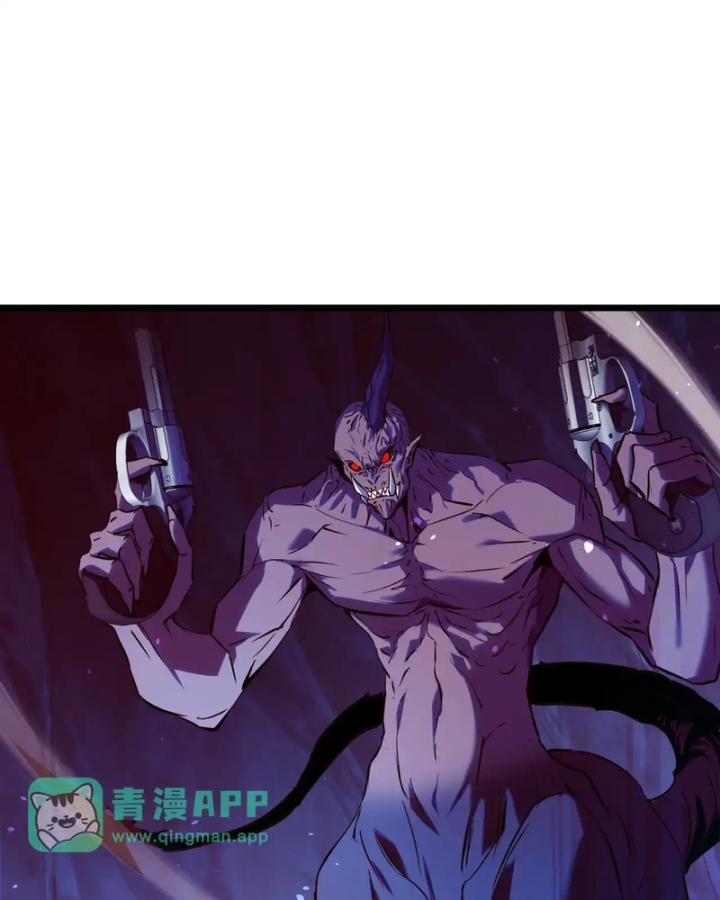 Chương 190 - Trang 2