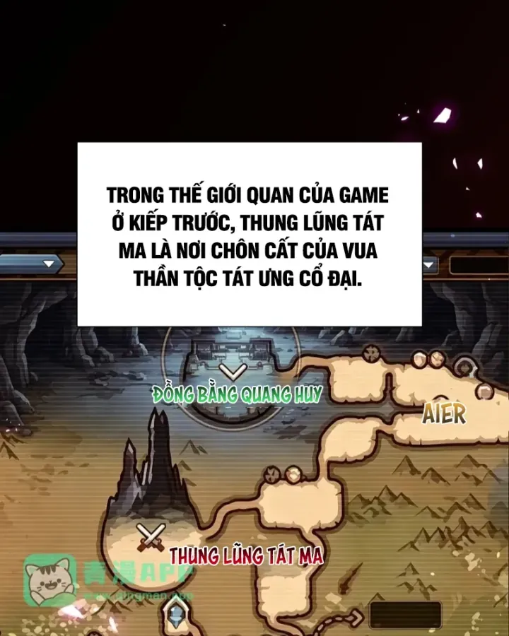 Chương 191 - Trang 2