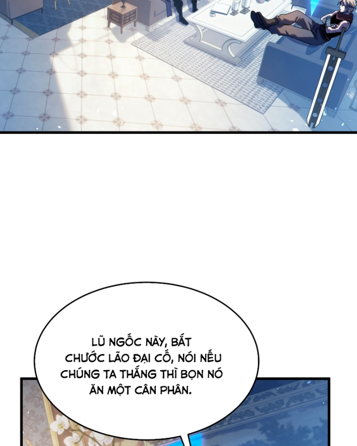 Chương 198 - Trang 2