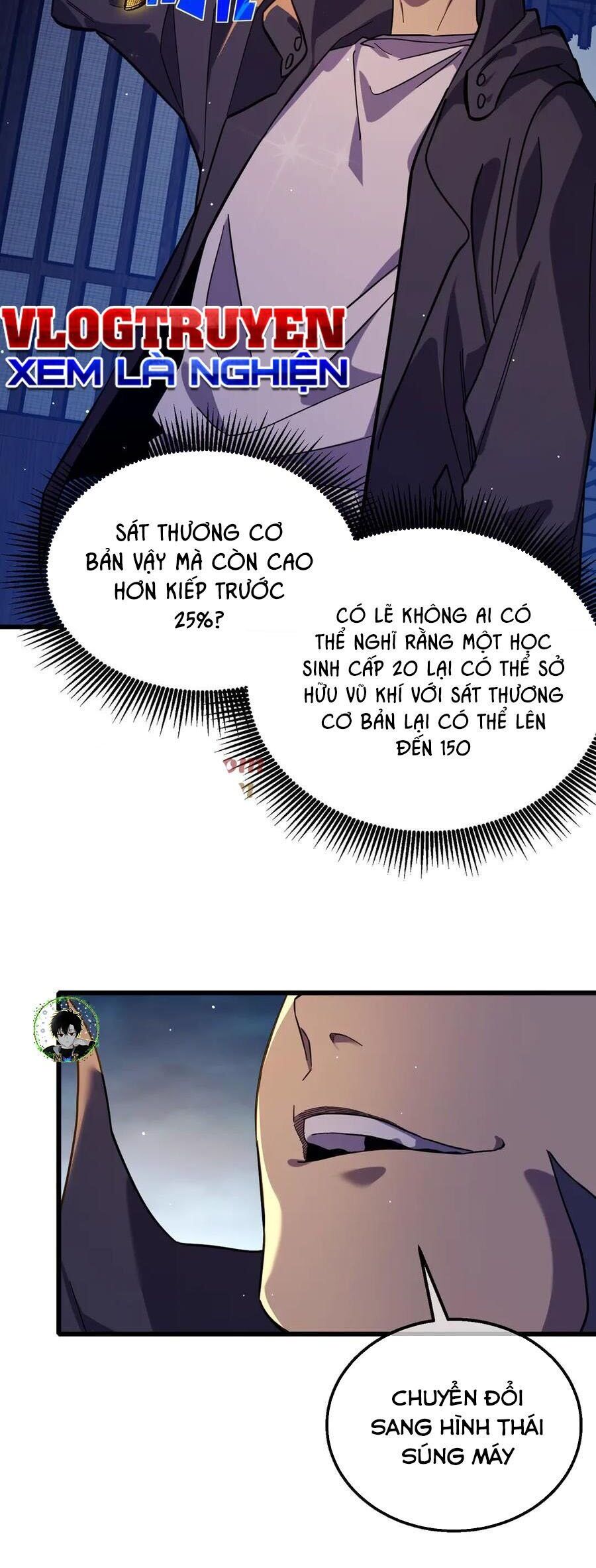 Chương 20 - Trang 2