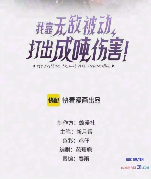 Chương 200 - Trang 1