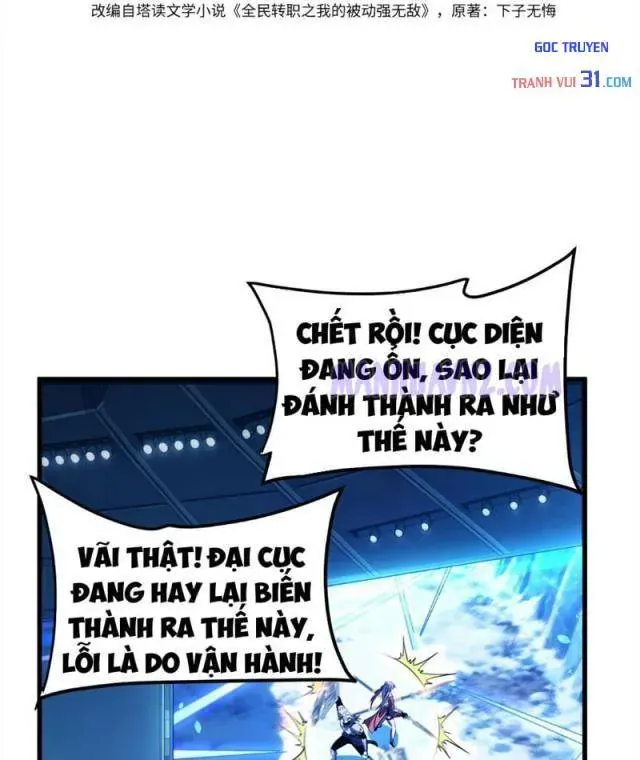 Chương 200 - Trang 2