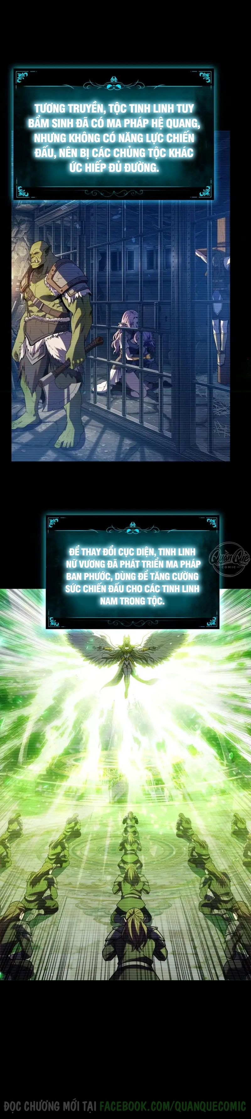 Chương 202 - Trang 1