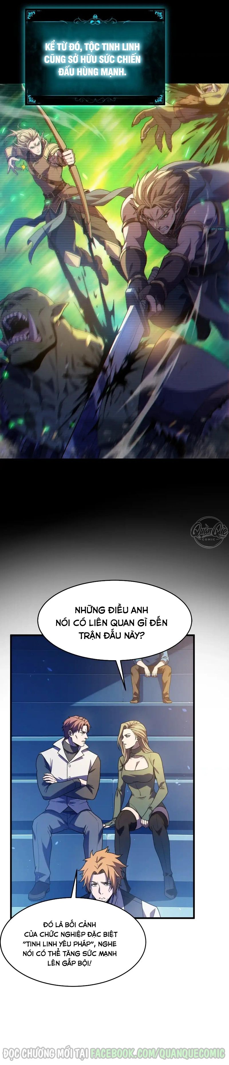 Chương 202 - Trang 2