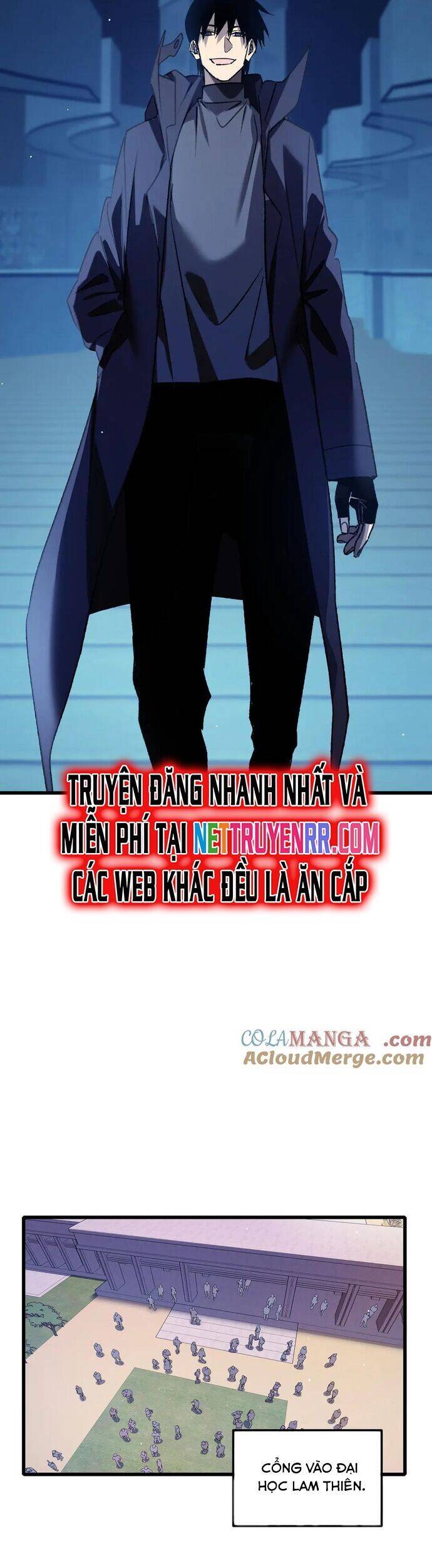 Chương 39 - Trang 2